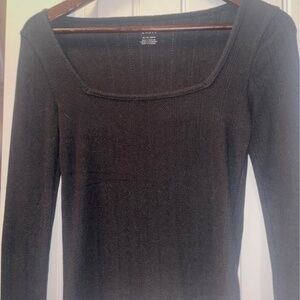 American eagle long sleeve